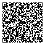 Pleasantview Auto Centre QR Card