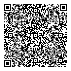 Interior Decor Resources Cnd QR Card