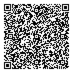Missionary Health Institute QR Card