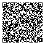 Seneca Animal Clinic QR Card