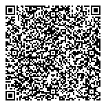 Base Consulting  Management Inc QR Card