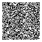 Siruos Mowlazadeh QR Card