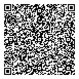 Britacan Facilities Management Group QR Card