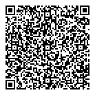 Romano Law Firm QR Card