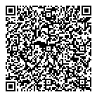 241 Pizza QR Card