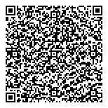 Dr Jennifer Yu Lopez  Assoc QR Card