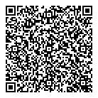 Printing House QR Card