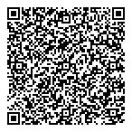 Ontario Craft Brewers QR Card