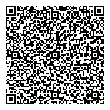 Eurovintage International Inc QR Card