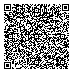 Immanuel Baptist Church QR Card