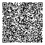 Canadian Lending Network Inc QR Card