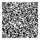 Judy Byle-Jones Insurance Agency Inc QR Card Judy Byle-Jones Insurance Agency Inc QR Card