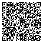 Katz Consulting-Event Crdntn QR Card