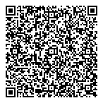 First Canadian Limousine QR Card