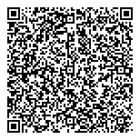 Jing Bao Blingo Childrens Centre QR Card