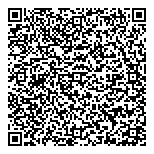 St Mark's Coptic Orthodox Chr QR Card St Mark's Coptic Orthodox Chr QR Card