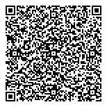 Abacus Montessori Learning Centre QR Card