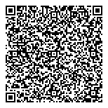 Sadroo's Grocery Supplies Ltd QR Card