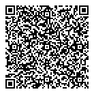 Garage QR Card