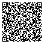 Xela Enterprises Ltd QR Card