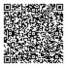 Mes Imaging Systems QR Card