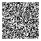 Ayla Cintosun Dental Office QR Card