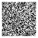 J  F Home Daycare Services Inc QR Card