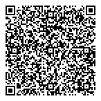 Leading Edge Realty Inc QR Card