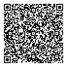 Circle K QR Card