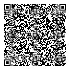 Hamilton Gray Dale Md QR Card