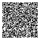 Westminster QR Card