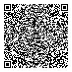 Torpers Trading Ltd QR Card