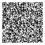 St Matthew The Apostle Oriole QR Card