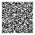 Mandexin Systems Corp QR Card