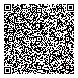 Ontario Assn-Gastroenterology QR Card