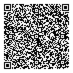 Beech Lawrence A Phd QR Card