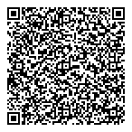 Kraft Berger LLP QR Card