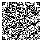 Pilot Construction QR Card