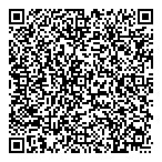 York Condominium Corp 362 QR Card