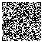 Schelberg Ken Md QR Card