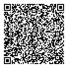 Ppi Advisory QR Card