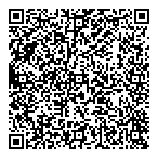 Comcraft Canada Ltd QR Card