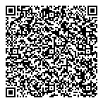 Hajek David M Md QR Card