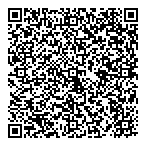 Medical Arts Optical QR Card