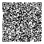 Montage Support Services QR Card