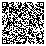 Husky Landscaping Services Inc QR Card