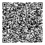 Morega Systems Inc QR Card