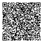 Main Drug Mart QR Card