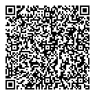 Fingold  Fosbery QR Card