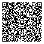 Mortgagecube Brokerage QR Card